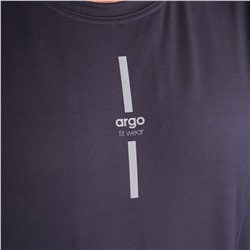 Майка Top.1074M