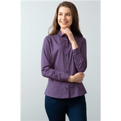 US Polo Assn Kadın Gömlek G082SZ004.000.763277 Размер 36