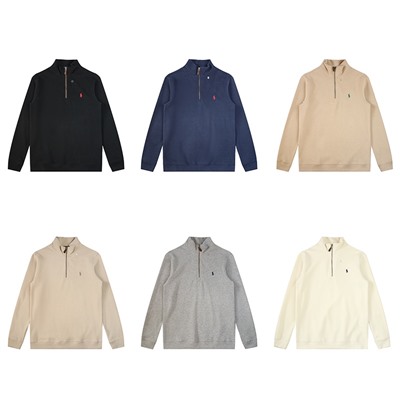 Свитер распродажа