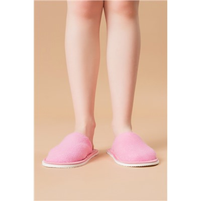 Детские тапочки ДМХ(д)