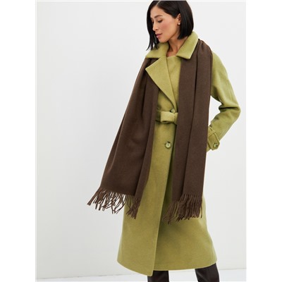 Палантин женский RH25-165-19