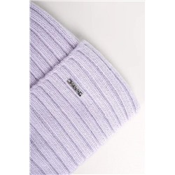 Шапка CLEVER, 1197119