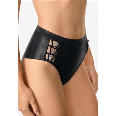 L2602-Z-HLO Плавки женские