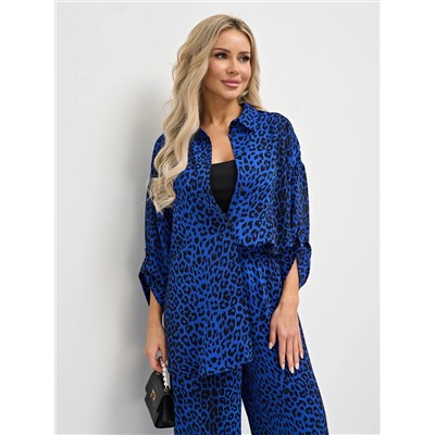 Рубашка арт. ШЮ469-10