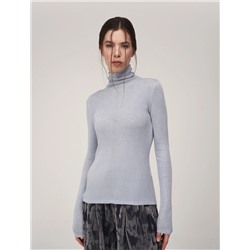 Водолазка NOS-23240408-10