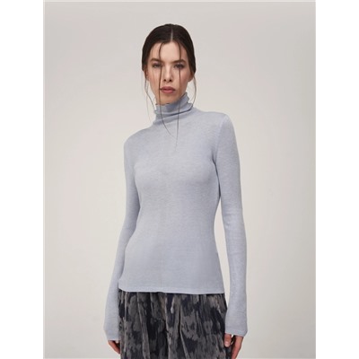 Водолазка NOS-23240408-10