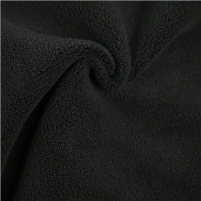 Мужские утепленные штаны БОС*С