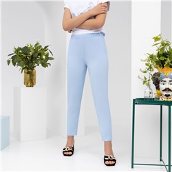 Брюки, Влеку за собой