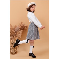 Гольфы СОЛЬ&ПЕРЕЦ, 852043