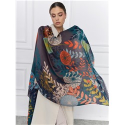 Палантин женский SHU4-104-2