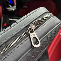 Мужская сумка-почтальон   Botteg*a Venet*a