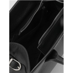 gr8977 vitello nero