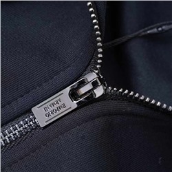 Мужская толстовка на молнии Empori*o Arman*i