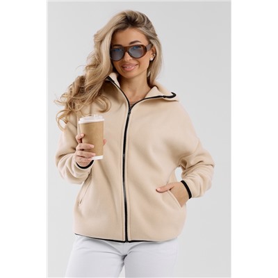 Толстовка 36991