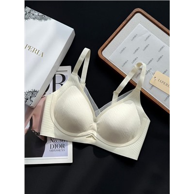 Лиф  laperla распродажа