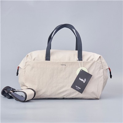 Дорожная сумка унисекс   BELLRO*Y