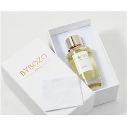 2ML ByBOZO SEA BREEZE edp отливант