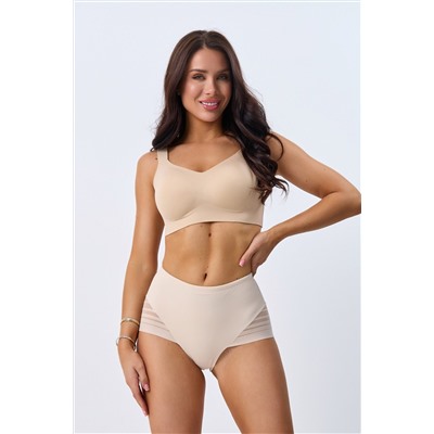 Трусы MADAMODA, 1131054