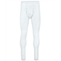 Alfani Men's Thermal Pants, Created for Macy's