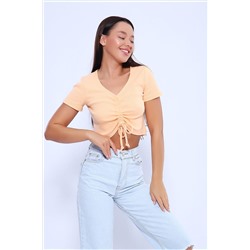 Топ 71129 НАТАЛИ #1026888