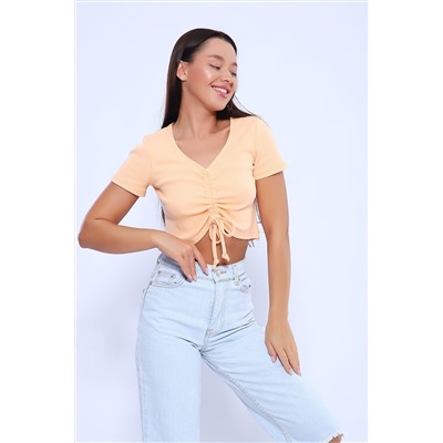 Топ 71129 НАТАЛИ #1026888