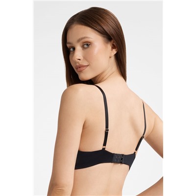 40507 KORIN/99X Бюст ESOTIQ