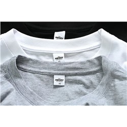 Распродажа футболка