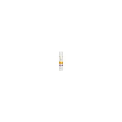 Repaskin Urban 365 Antiedad SPF50 50 ml