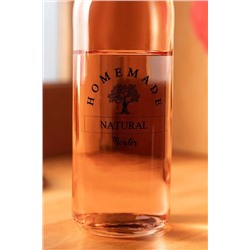 Conesa Su Şişesi 750ml
