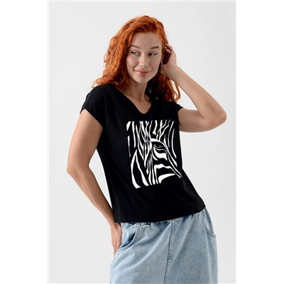 Футболка 7158 НАТАЛИ #1027211