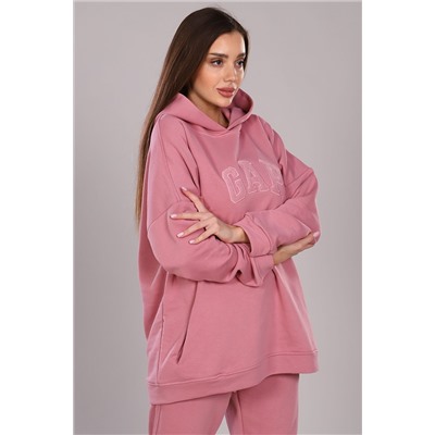 Костюм 16596 НАТАЛИ #740649