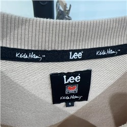 Свитшот LE*E
