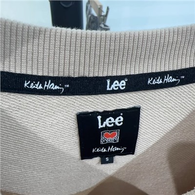 Свитшот LE*E