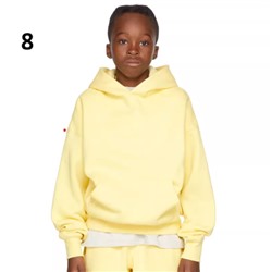 Худи для мальчиков/девочек