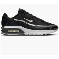 Air Max BIA Sneaker (Women) Nike