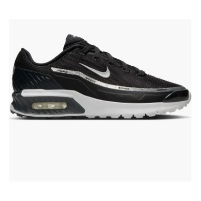 Air Max BIA Sneaker (Women) Nike