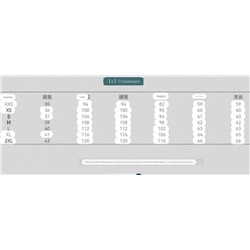 Женская толстовка со стразами