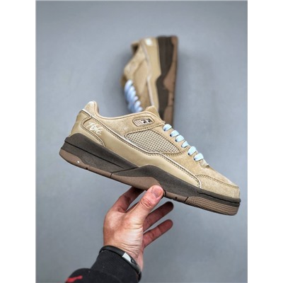 Nik*e Jordan FLIGHT COURT