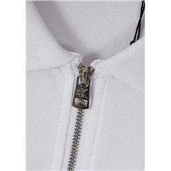 Мужская футболка-поло  СК