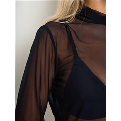 Блуза арт. ШЮ006-13