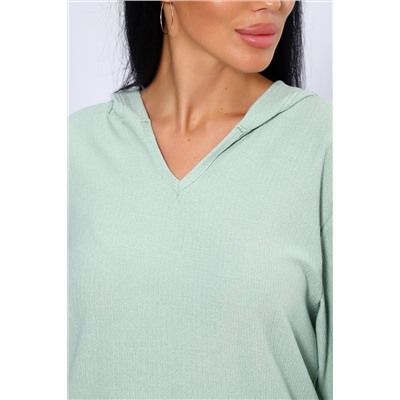 Костюм с шортами 78561 НАТАЛИ #1025842