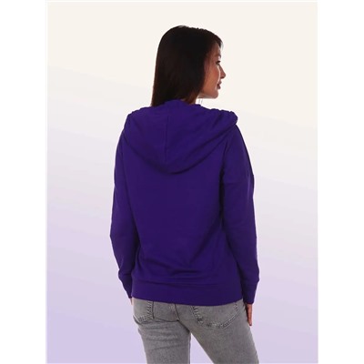 Худи с капюшоном арт. 1031