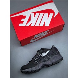 Кроссовки Jacquemus x Nik*e Air Humara Lx