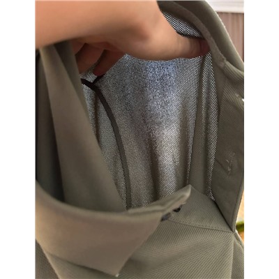 Классное мужское поло