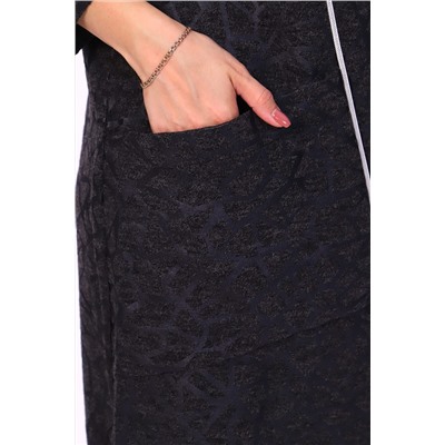 Платье 52200 НАТАЛИ #799961