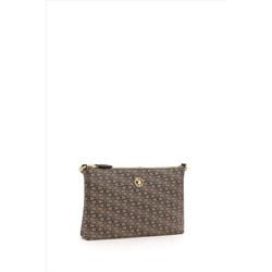 Kadın Vizon Kol Çantası