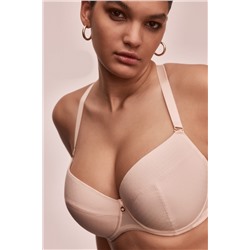 Бюст Diamante U Alles