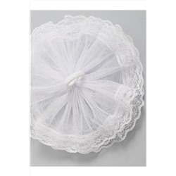 Бант для волос СОЛЬ&ПЕРЕЦ, 1091140