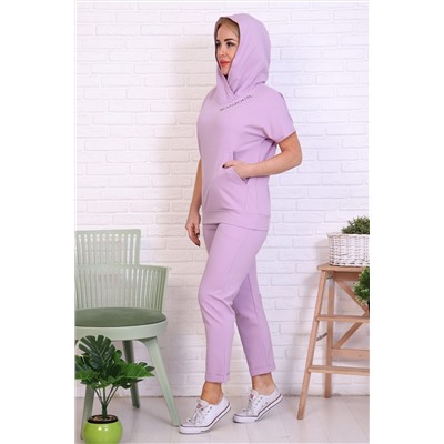 Костюм 27312 НАТАЛИ #773910