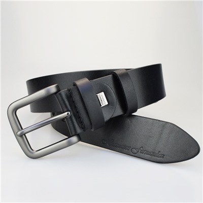 Ремень Испанский 40 мм